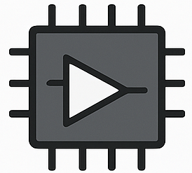 Analog IC