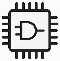 Logic IC