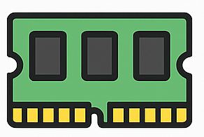 Memory Device