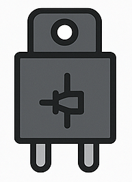 Power Device